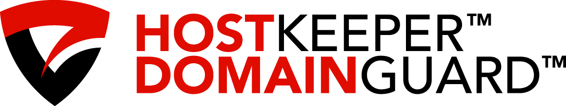 HostKeeper & Domain Guard