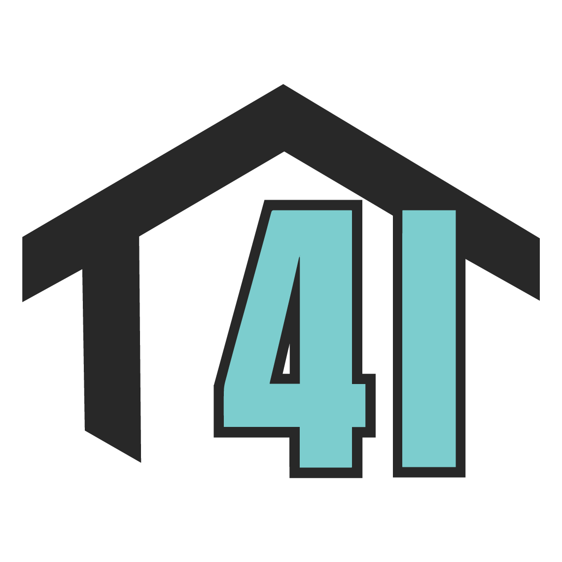 41 Roofing